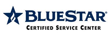 BlueStar service