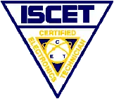 International Society of Certified Electronics Technicians