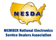 National Service Dealers Association