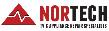 Nortech TV & Appliance Repair